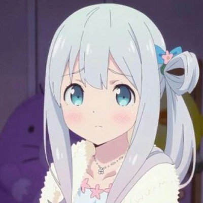 孙颖莎这一球夯爆了