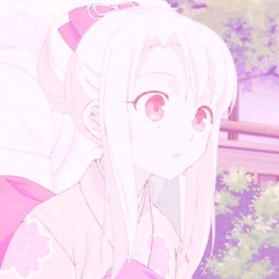 疑似汤唯怀二胎